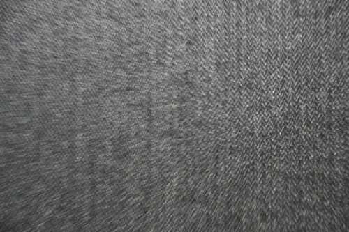 WJLQY-236-11426