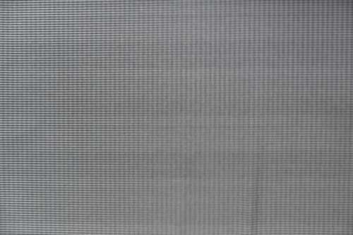 WCFQD-02-11070