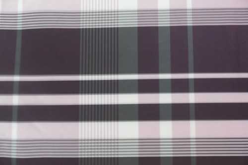WCFQD-02-11071