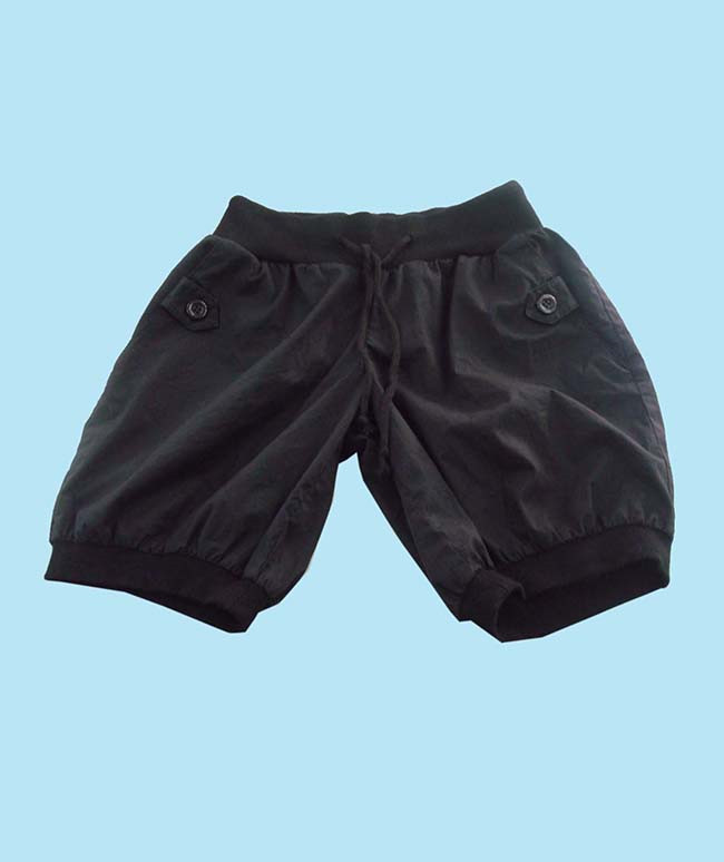 Ladies trousers 1