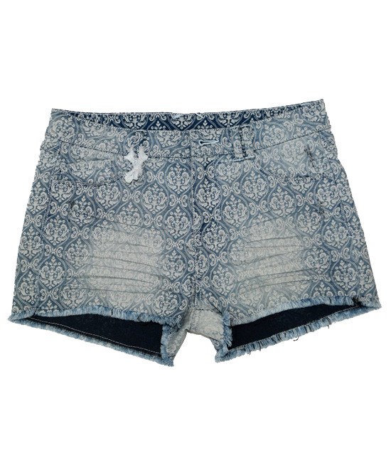 Ladies trousers 6