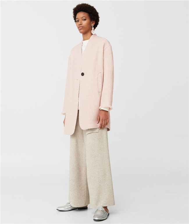 Women's dress 51