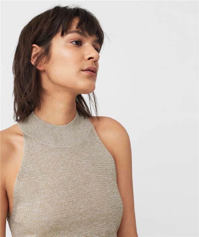 Women's dress 71